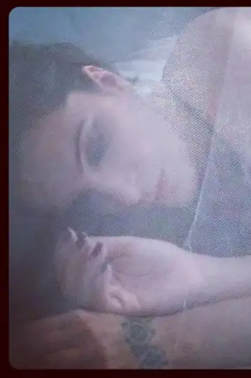 O Dia em Que as Cartas Pararam