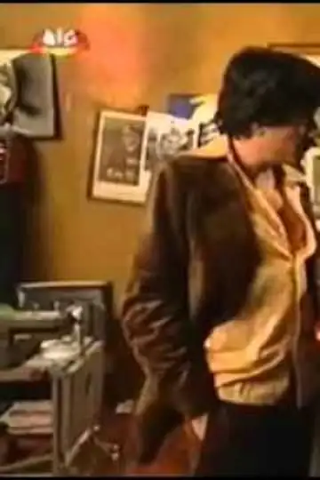 O Fabuloso Destino de Diácono Remédios