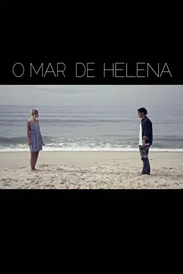 O Mar de Helena