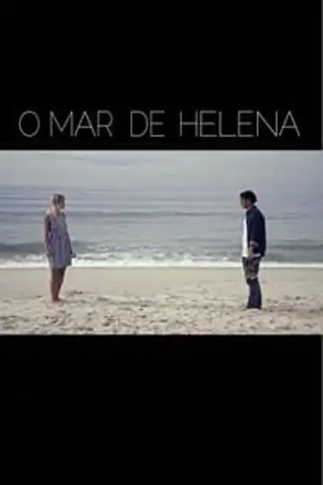 O Mar de Helena