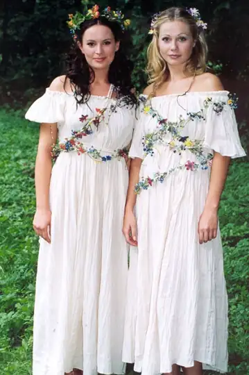 O princezne se zlatým lukem