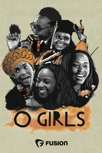 O Girls