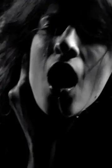 Orgia o piccole agonie quotidiane