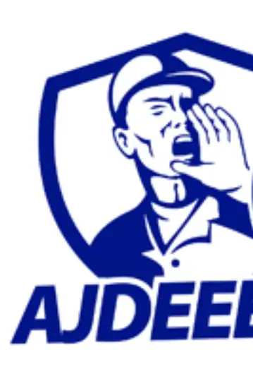 Film o FK Metalac GM