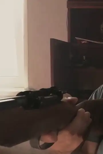 O chyom molchat muzhchiny