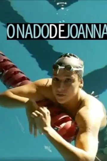 O Nado de Joanna