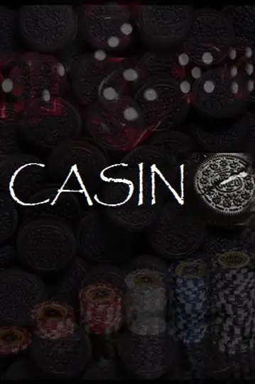 Casin-O