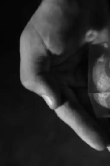 O Último Reduto de Aquiles