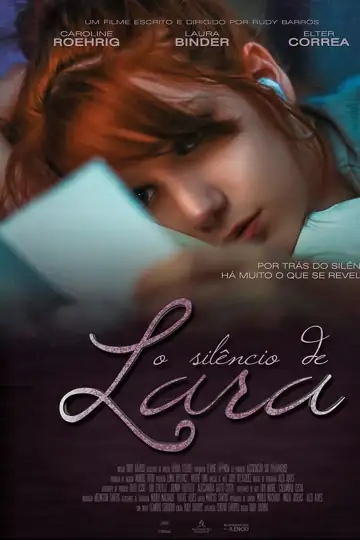 O Silêncio de Lara