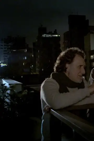 Por Onde Anda o Rock and Roll