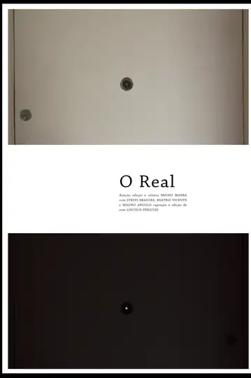 O Real