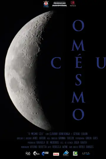 O Mesmo Céu