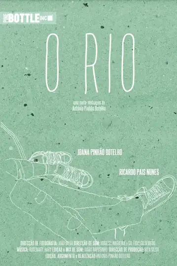 O Rio