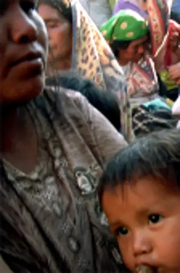 Tunteyh o el rumor de las piedras