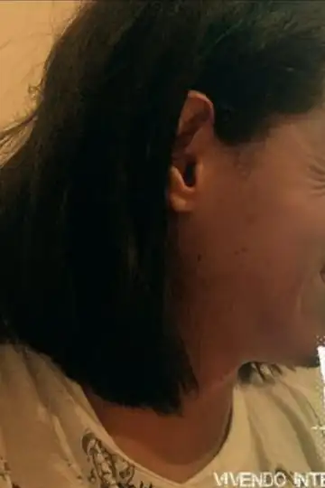 V.I.D.A. - Vivendo Intensamente Diariamente e Anonimamente