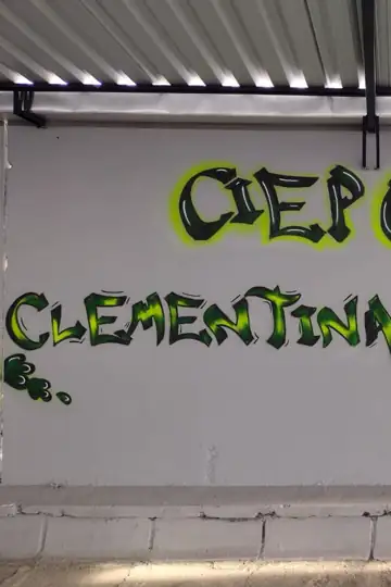 Memória, identidades e ancestralidade como possibilidade do estudo de história em sala de aula