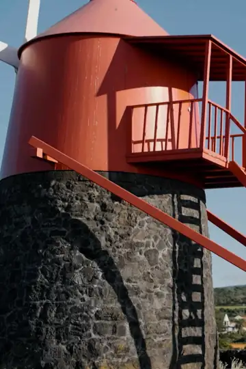 Rota da Vinha do Vinho e dos Maroiços