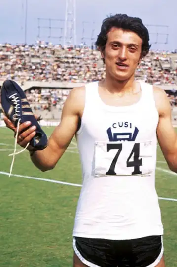 Diciannove e settantadue