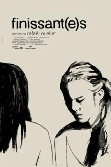Finissant(e)s