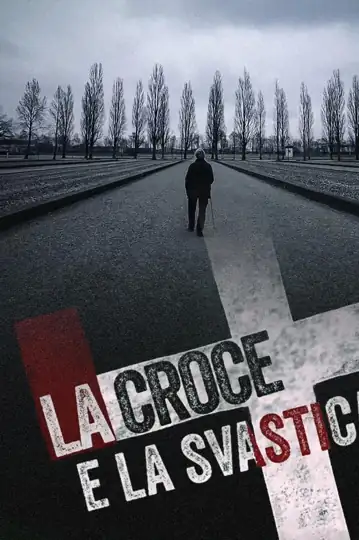 La croce e la svastica