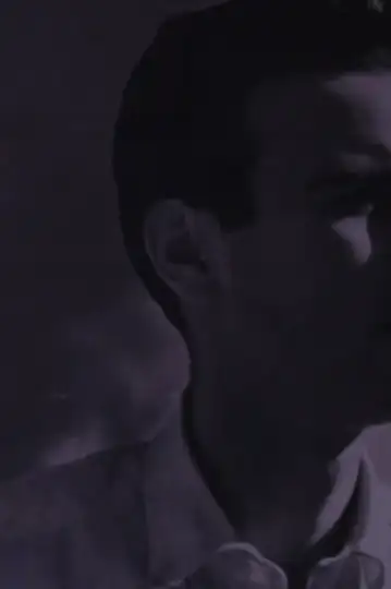 Un'idea di libertà - Rosario Villari e noi