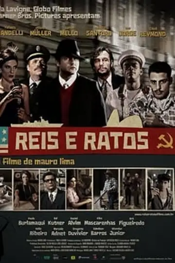 Filmelier Image