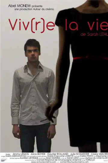 Viv(r)e la vie