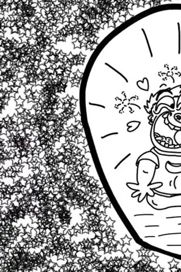 E How Much for That Gidrovlicheskiy in the Window