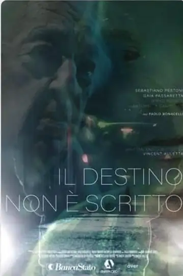 Il Destino Non è Scritto