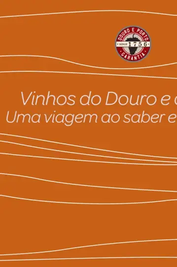 Uma Viagem ao Saber e à Essência