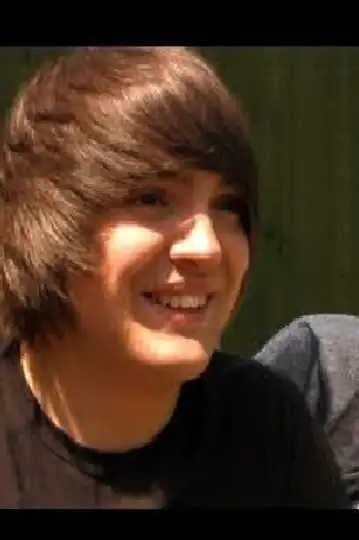 Pronunciation Frustration (Fac-e-book)