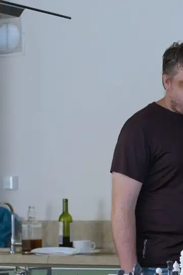 Dias De Gloria e Luta