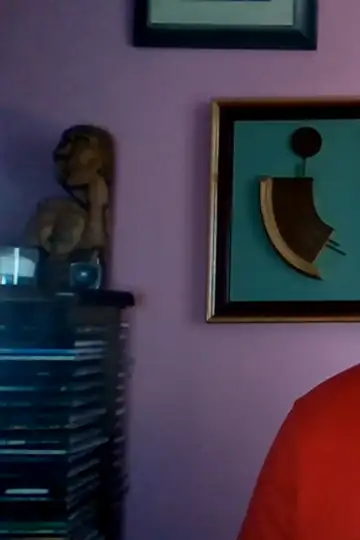 Paradas e Carnaval no Portfólio de Pedro Stephan