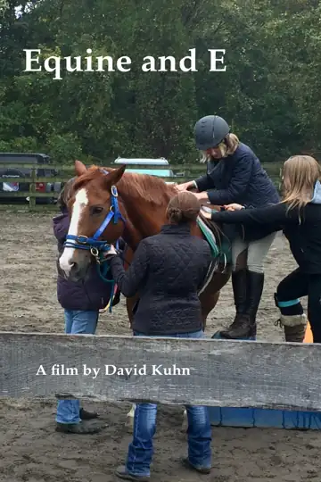Equine and E