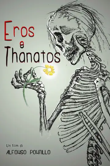 Eros e Thanatos