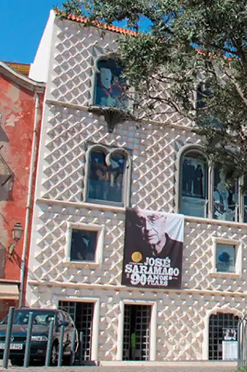 Um Céu e Dois Caminhos