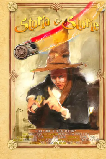 Storia e storie