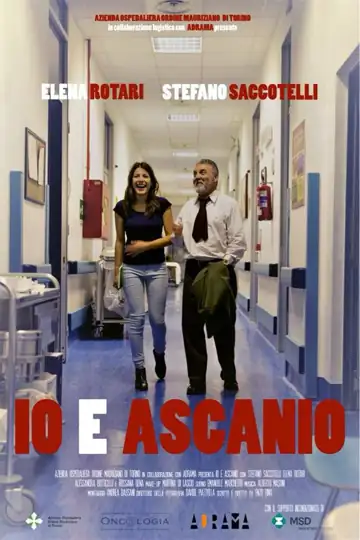 Io e Ascanio