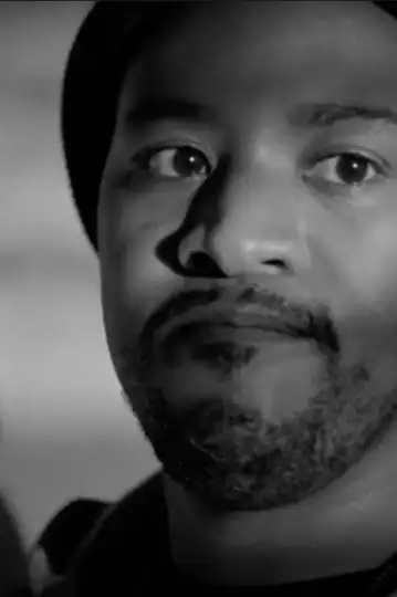 B&E (Breaking and Entering)