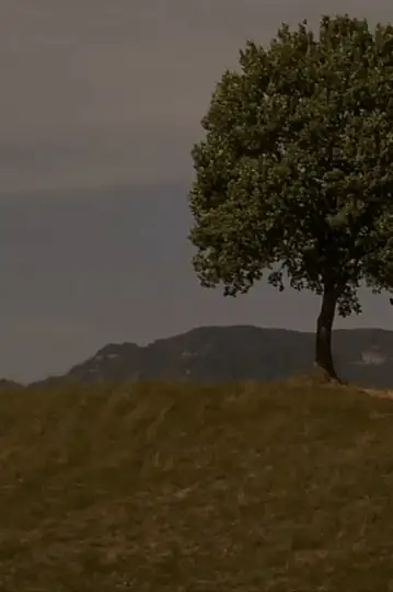 Settembre in Mugello e Val di Sieve