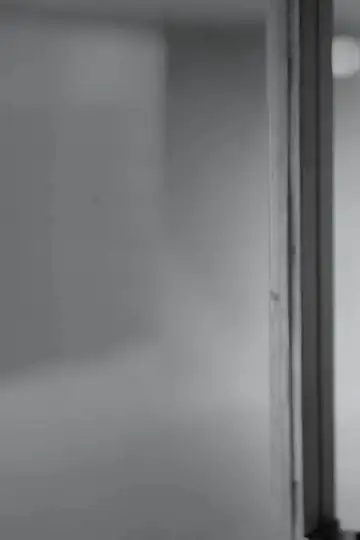 Whisky e Hambúrguer