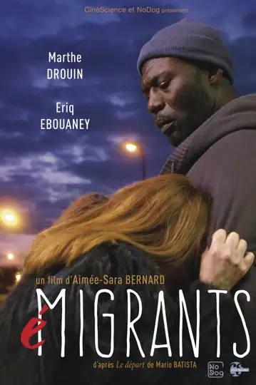 (é)Migrants