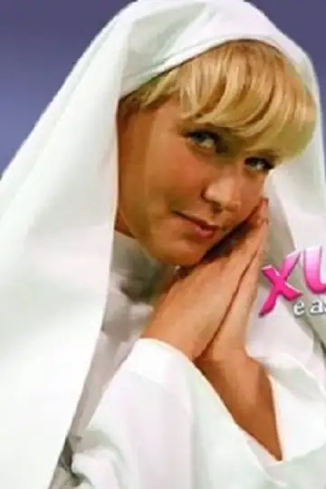 Xuxa e as Noviças