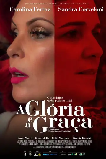Gloria and Grace