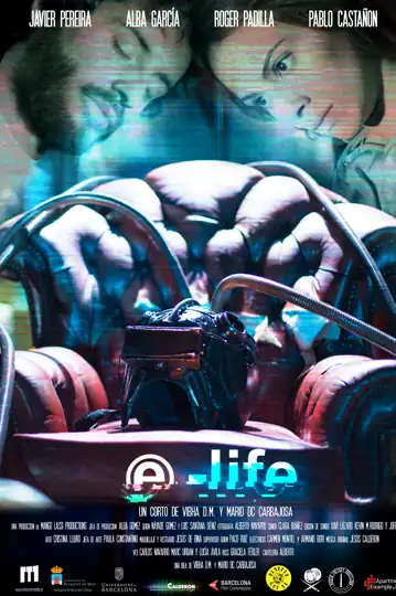 e-Life