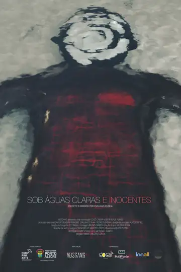 Under Clear and Innocent Waters