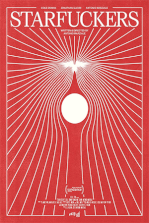 Starfuckers