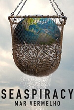 Seaspiracy: Mar Vermelho