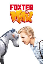 Foxter & Max Foxter & Max