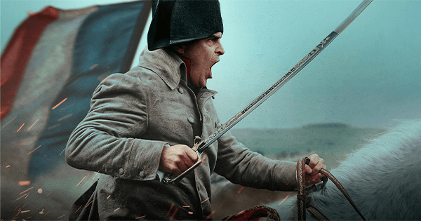 Napoleon